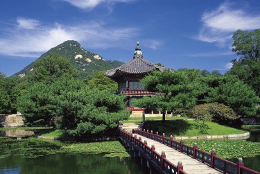 苏州虎丘区本地私人借钱：轻松筹措，安全快捷金融服务