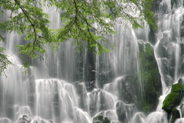 苏州虎丘区私人借钱
